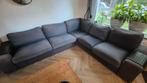 Kivik hoekbank Ikea, Huis en Inrichting, Ophalen, Gebruikt, Stof