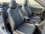 Volkswagen T-Roc Cabrio 1.5 TSI R-Line Nardo Grijs | Camera, Euro 6, 4 cilinders, 4 stoelen, Bedrijf