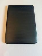 Kobo Clara HD – in goede staat- met kabel & sleepcover, Kobo, Kobo, 8 GB, Verzenden