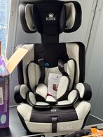 Kidiz autostoel rugleuning kan eraf nieuw, Kinderen en Baby's, Autostoeltjes, Overige merken, Autogordel, 15 t/m 36 kg, Nieuw