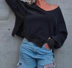 Restpartij Nieuwe Kleding - 45 Stuks, Kleding | Dames, Overige kleuren, Kort, Diverse, Nieuw