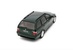 BMW E36 328i touring M Pack 1997 OTTO MOBILE 1/18 OT1064, Verzenden, Nieuw, Auto, OttOMobile