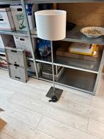 Vloerlamp, IKEA, Aläng, 3 stuks, gebruikt, Huis en Inrichting, Ophalen, Zo goed als nieuw, Metaal