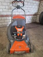 Husqvarna LC 53B e, Ophalen of Verzenden, Gebruikt, 50 cm of meer