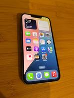 iphone 14, Telecommunicatie, Mobiele telefoons | Apple iPhone, 128 GB, Zwart, Ophalen of Verzenden, Zo goed als nieuw
