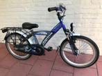 STOERE ALPINA YABBER 20 inch Jongensfiets, Ophalen, Gebruikt, Alpina, Handrem