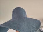 Zomerse flaphoed van Karfil, Kleding | Dames, Hoeden en Petten, Ophalen, Zo goed als nieuw, One size fits all