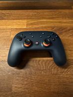 Google Stadia Controller, Ophalen of Verzenden, Zo goed als nieuw, Google Stadia