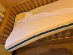 Aerosleep ledikant matras, Kinderen en Baby's, Babywiegjes en Ledikanten, Ophalen of Verzenden, Zo goed als nieuw, Ledikant