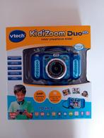 VTech Kidizoom Duo dx camera, Kinderen en Baby's, Speelgoed | Vtech, Nieuw, Ophalen of Verzenden