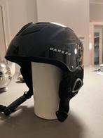 Mooie Dare 2b skihelm maat 48-53, Overige merken, Minder dan 100 cm, Overige typen, Gebruikt