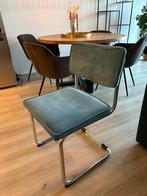 Rib stoel, Ophalen of Verzenden, Zo goed als nieuw, Eén