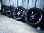 VW Transporter T5 GP T6 T6.1 T7 Multivan Bulli Springfield 1, Auto-onderdelen, Banden en Velgen, 18 inch, 255 mm, Banden en Velgen