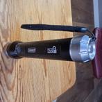 Coleman zaklamp, Ophalen of Verzenden, Nieuw, Batterij