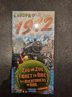 Days of Wonder - Ticket to Ride Europa 1912, Ophalen of Verzenden, Nieuw