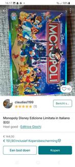 Playmobil en Money poli, Ophalen of Verzenden