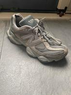 New balance, Ophalen of Verzenden, Zo goed als nieuw, Hardloopschoenen, Overige merken