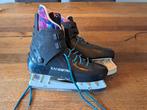 Ijshockey schaatsen, Zandstra, mt 41, Sport en Fitness, Schaatsen, Ophalen, IJshockeyschaatsen, Gebruikt, Zandstra