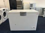 Beko vrieskist incl Garantie&Bezorgen, Ophalen, Beko, Nulachtenvijftig.nl, Nl