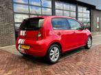 Seat Mii 1.0 Sport Dynamic | Stoelverwarming | Airco | Radio, Voorwielaandrijving, Euro 5, Stof, Gebruikt