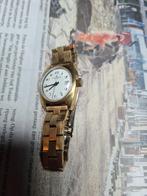 Baume mercier dames horloge, Ophalen of Verzenden, Overige merken