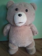Ted de movie beer ware grote, Verzenden, Zo goed als nieuw