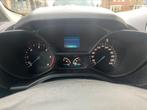 Ford Transit Connect 200 L1 1.5 Tdci 120pk Auto-start-stop, Auto's, Bestelauto's, 4 cilinders, Bedrijf, Diesel, Stoelverwarming