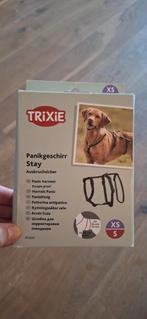 Trixie paniektuigje, Dieren en Toebehoren, Ophalen of Verzenden, Nieuw