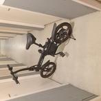 Windgoo, Minder dan 47 cm, Ophalen of Verzenden, Zo goed als nieuw, Overige merken