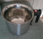Au Bain Marie pan, Ophalen of Verzenden