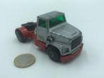 Ford LTS Series Tractor, Matchbox SuperKings by Lesney, Hobby en Vrije tijd, Modelauto's | Overige schalen, Ophalen of Verzenden