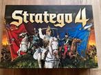 Stratego 4, Hobby en Vrije tijd, Gezelschapsspellen | Bordspellen, Drie of vier spelers, Ophalen, Zo goed als nieuw, Jumbo