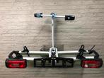 MovaNext LUX (E)fietsen tot 60kg -lichtgewicht&opvouwbaar, Ophalen of Verzenden, Zo goed als nieuw, Brede banden, 2 fietsen
