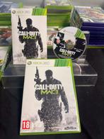 Call of Duty: Modern Warfare 3 - Xbox 360, Online, Gebruikt, Vanaf 18 jaar, Shooter