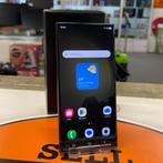 Samsung S23 Ultra 512GB - Topstaat, Samsung, Zo goed als nieuw, Support@Samsung.com, 129, Samsung-ro, Yeongtong-gu
Suwon-si, Gyeonggi-do 16677
South Korea