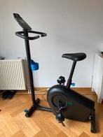 Hometrainer Domyos EB140, Ophalen, Zo goed als nieuw, Metaal, Hometrainer