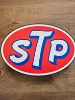 Vintage STP Lichtbak. Nu €34,95, Ophalen of Verzenden, Nieuw, Lichtbak of (neon) lamp