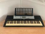Keyboard Yamaha YPT 200, Muziek en Instrumenten, Ophalen, Zo goed als nieuw, 61 toetsen, Yamaha