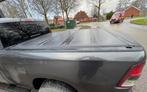 Bakflip zo goed als nieuw!Komt van een Ram 1500 Longbed 2019, Gebruikt, Achterklep, Ophalen of Verzenden, Achter