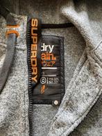 Superdry vest dames, Superdry, Ophalen of Verzenden, Zo goed als nieuw, Maat 36 (S)