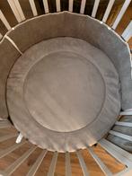 Koeka Boxbumper - Bescherm je baby!, Ophalen of Verzenden, Zo goed als nieuw