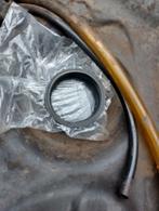 Benzinetank Golf MK2 1991, Auto-onderdelen, Ophalen, Gebruikt, Volkswagen