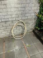 Wicu koperen buis met mantel 12mm., Ophalen, Minder dan 30 cm, Overige typen, Nieuw