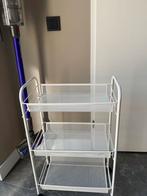 Trolley nieuw, Ophalen of Verzenden