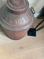 Jansonius koffie&thee Groningen, Ophalen of Verzenden