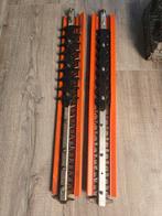 Stihl heggeschaarbladen, Ophalen, Zo goed als nieuw, Overige soorten