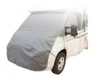 Raamafdekking Fiat Ducato X250 vanaf 2007 / X290 tot 2014, Caravans en Kamperen, Camper-accessoires, Nieuw