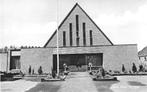 AK Leens - Geref Kerk Vrijgemaakt, Verzenden, 1960 tot 1980, Ongelopen, Groningen