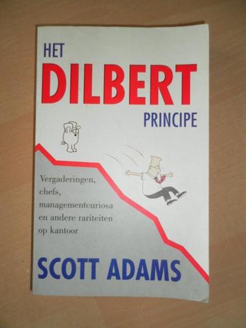 15x humor Adams Capel Yrrah Cornelissen Yv't Hek voor€23,00 beschikbaar voor biedingen
