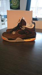 micheal jordens 45/ 29centimer. verzendkosten voor de koper, Ophalen of Verzenden, Nieuw, Sneakers of Gympen